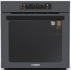 Built-in Oven